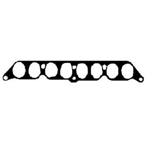 Acquista Guarnizione, Collettore aspirazione da BGA MG9397 a buon mercato per soli 4,54 €