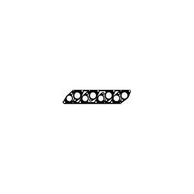 Acquista Guarnizione, Collettore aspirazione / scarico da BGA MG9530 a buon mercato per soli 7,18 €