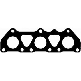 Compre Junta, colector de escape da BGA MG9559 a um preço baixo por 6,13 €