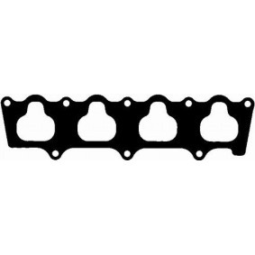 Ansaugkrümmerdichtung von BGA MG9563