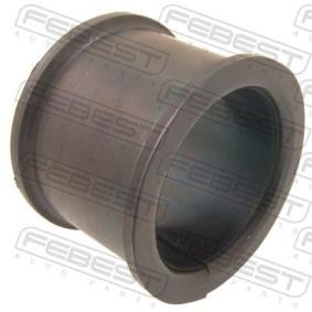 Comprar Suspensión, mecanismo de dirección de FEBEST MGB-014 a bajo precio de 4,74 €