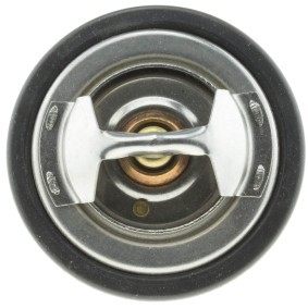 Tankdeckel MGC-845