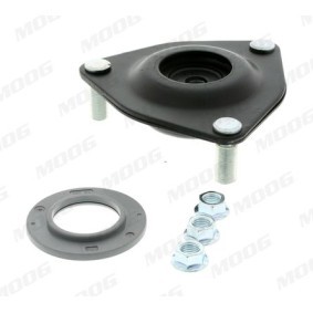 Reparatursatz, Federbeinstützlager MI-SB-10969 für PEUGEOT