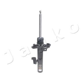 Stoßdämpfer MJ00230 für Focus C-Max (DM2) für 56,45 CHF