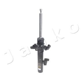 Stoßdämpfer MJ00231 für Focus C-Max (DM2) für 40,37 CHF