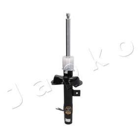 Stoßdämpfer MJ00234 für Focus C-Max (DM2) für 63,11 CHF