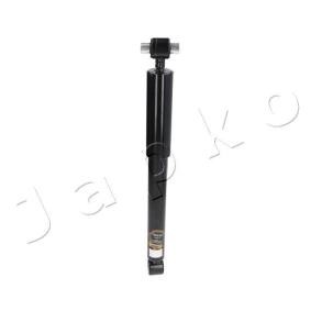 Stoßdämpfer MJ00236 für Focus C-Max (DM2) für 35,19 CHF