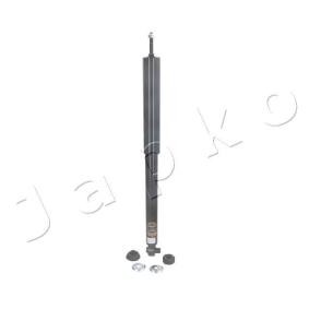 Stoßdämpfer MJ00335