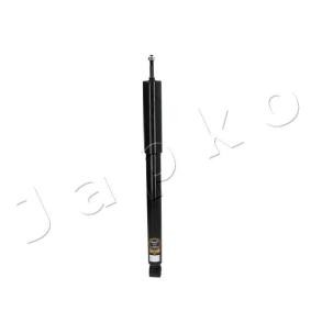Compre Amortecedores de JAPKO online para 19 II Cabriolet (D53_, 853_) a preços moderados