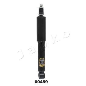 Stoßdämpfer MJ00459
