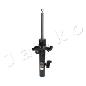 Stoßdämpfer MJ00565 für Focus C-Max (DM2) für 41,48 CHF
