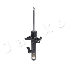 Stoßdämpfer MJ00566 für Focus C-Max (DM2) für 41,48 CHF