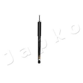 Stoßdämpfer MJ00657