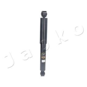Stoßdämpfer von JAPKO
