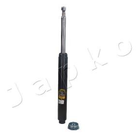Stoßdämpfer MJ20023