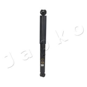 Stoßdämpfer von JAPKO
