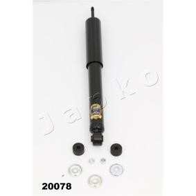 Compre Amortiguadores de JAPKO online para Hilux III Pick-up (_N3_, _N4_) a precios moderados