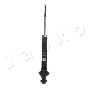 Stoßdämpfer von JAPKO