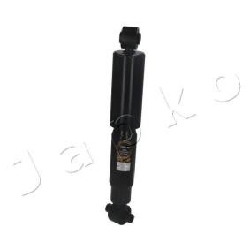 Stoßdämpfer MJ33046