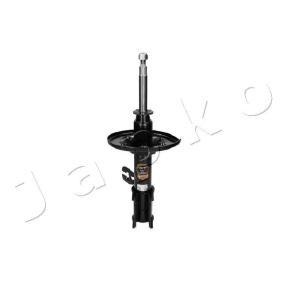 Stoßdämpfer MJ33074