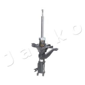 Stoßdämpfer von JAPKO