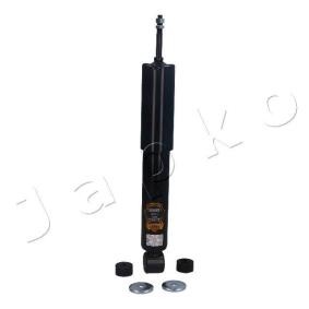 Compre Amortiguadores de JAPKO online para L 400 Furgón (PD_W, PC_W, PB_V, PA_W, PA_V) a precios moderados
