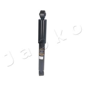 Stoßdämpfer MJ56372
