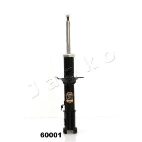 Stoßdämpfer MJ60001