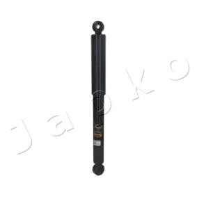 Stoßdämpfer von JAPKO