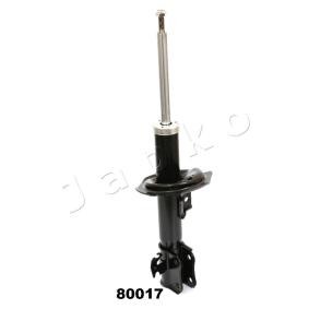 Compre Amortecedor da JAPKO MJ80017 a um preço baixo por 64,02 €