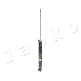 Compre Amortecedor da JAPKO MJ80018 a um preço baixo por 29,18 €