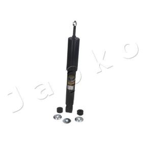 Stoßdämpfer MJSS000