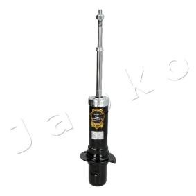 Stoßdämpfer MJSS004