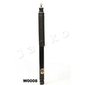 Stoßdämpfer MJW0008 für ASTRA Mk III (F) für 33,67 CHF