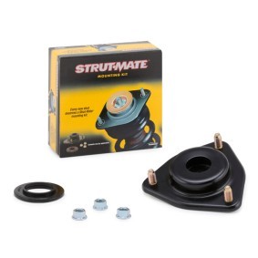 Acquista Supporto ammortizzatore da MONROE MK423 a buon mercato per soli 45,87 €