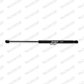 Achetez des Vérin de coffre MONROE ML5004 à prix pour 29,29 €