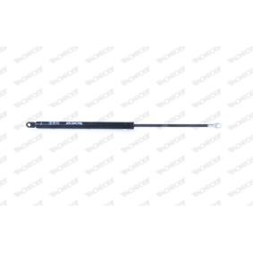 Achetez des Vérin de coffre MONROE ML5036 à prix pour 26,46 €