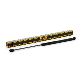 Köp Gasfjäder till baklucka av MONROE ML5049 till det låga priset 174,60 kr