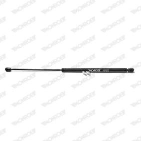 Compre Amortecedor da mala da MONROE ML5107 a um preço baixo por 25,44 €