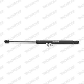 Compre Amortecedor da mala da MONROE ML5108 a um preço baixo por 25,44 €