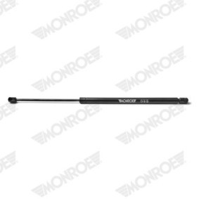 Köp Gasfjäder till baklucka av MONROE ML5138 till det låga priset 142,40 kr
