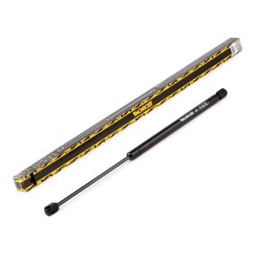 Köp Gasfjäder till baklucka av MONROE ML5232 till det låga priset 224,81 kr