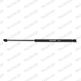 Achetez des Vérin de coffre MONROE ML5242 à prix pour 16,96 €