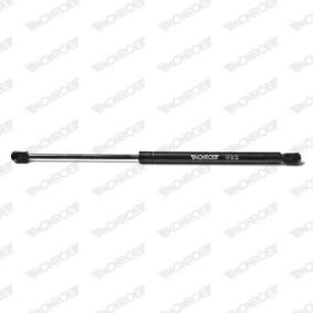 Comprar Amortiguador de maletero de MONROE ML5298 a bajo precio de 16,14 €