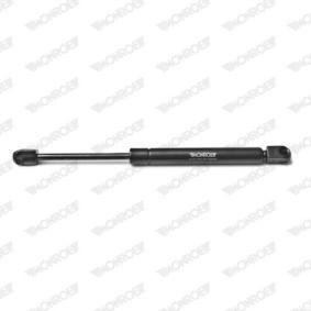 Comprar Amortiguador de maletero de MONROE ML5301 a bajo precio de 19,37 €