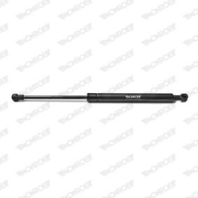 Comprar Amortiguador de maletero de MONROE ML5303 a bajo precio de 27,52 €