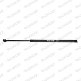 Comprar Amortiguador de maletero de MONROE ML5305 a bajo precio de 30,44 €