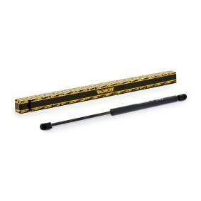 Köp Gasfjäder till baklucka av MONROE ML5343 till det låga priset 175,98 kr
