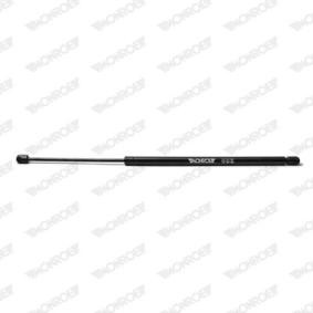 Compre Amortecedor da mala da MONROE ML5363 a um preço baixo por 30,29 €