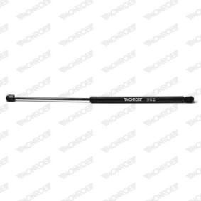 Achetez des Vérin de coffre MONROE ML5398 à prix pour 42,26 €